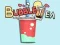 Spel Bubble Tea online