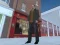 Spel L.A. Misdaaverhalen 4 online Spel L.A. Misdaaverhalen 4 online