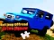 Spel 4x4 Jeep Offroad Rijpuzzel online Spel 4x4 Jeep Offroad Rijpuzzel online