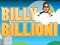 Spel Billy Billioni online