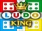 Spel Ludo Koning Offline online