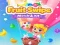 Spel Fruit Swipe Wiskunde-3 Kit online