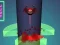 Spel Fantastische Helix online