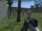 Spel Survival Golf Zombie Multiplayer online