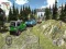Spel Offroad Berg Jeep Rit 2020 online