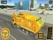 Spel Echte vuilniswagen online