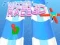 Spel Waterrace 3D online Spel Waterrace 3D online