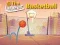 Spel De Lineaire Basketbal online