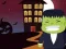 Spel Eng Frankenstein Verschillen online Spel Eng Frankenstein Verschillen online