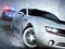 Spel Politie Auto Achtervolging: Misdaadrace online Spel Politie Auto Achtervolging: Misdaadrace online