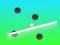 Spel Gatbal online