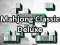 Spel Mahjong Klassiek Deluxe online