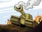 Spel Ttank + Tank online