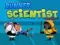 Spel Renner Wetenschapper online