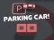 Spel Auto Parkeren! online Spel Auto Parkeren! online