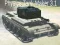 Spel Fysica Tank Maker 3.1 online