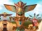 Spel Totem Match 3 online