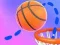Spel Doodle Dunk online