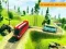 Spel Offroad Bus online Spel Offroad Bus online