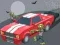 Spel Zombie Drift Arena online Spel Zombie Drift Arena online