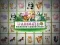 Spel Dieren Mahjong Verbinding online