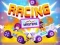 Spel Racing Masters online