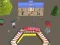 Spel Treinracen 3D online