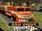 Spel Simulator voor Treinbestuur in Bergopwaarts online