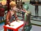 Spel Grand Slap Master Koninklijke Competitie 2020 online