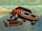 Spel Twee Wielen Stunts Super Auto online Spel Twee Wielen Stunts Super Auto online