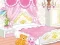 Spel Prinses Schattige Kamers Decoratie online