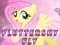 Spel Fluttershy Vliegt online