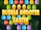 Spel Bubble Shooter Pasen online