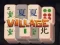 Spel Dorp online