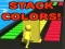 Spel Kleur Stapelen! online