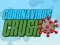 Spel Coronavirus Crash online Spel Coronavirus Crash online