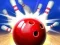Spel Bowlen online