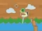 Spel De Dack online Spel De Dack online