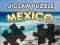 Spel Puzzel Mexico online Spel Puzzel Mexico online