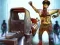 Spel Zombie Hunter Hero online
