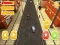 Spel Eindeloze Speelgoedautoraces online Spel Eindeloze Speelgoedautoraces online