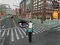 Spel Fietsparkeerplaats online Spel Fietsparkeerplaats online