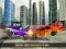 Spel Extreme Auto Battle: Demolition Derby online Spel Extreme Auto Battle: Demolition Derby online