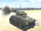 Spel Realistische Tankgevechtsimulatie online Spel Realistische Tankgevechtsimulatie online