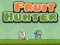 Spel Fruit Hunter online Spel Fruit Hunter online