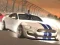Spel Supra Racing Snelheid Turbo Drift online