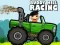 Spel Buddy Hill Races online Spel Buddy Hill Races online