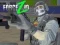 Spel ForceZ.io online Spel ForceZ.io online