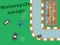 Spel Motorfiets Ontsnapping online Spel Motorfiets Ontsnapping online