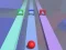 Spel Vormverandering online